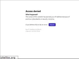 Sites similar to boardmandds.com