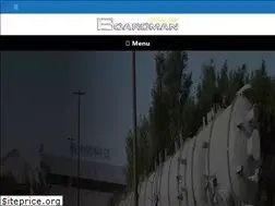 Sites similar to boardmaninc.com