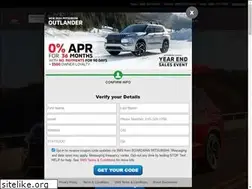 Sites similar to boardmanmitsubishi.com