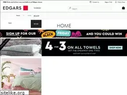 Sites similar to boardmans.co.za
