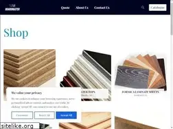 Sites similar to boardmaster.co.za