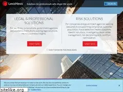 Sites similar to boardmemberaffiliations.com