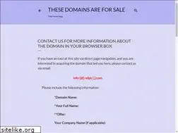 Sites similar to boardn.com