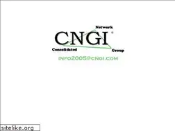 Sites similar to boardofelections.com