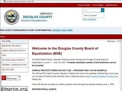 Sites similar to boardofequalization.org
