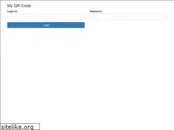 Sites similar to boardofrealtors.net
