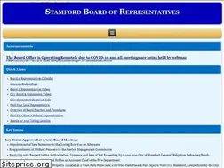 Sites similar to boardofreps.org