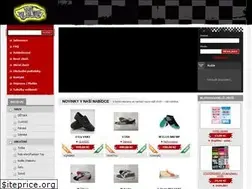 Sites similar to boardonline.cz