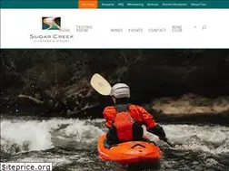 Sites similar to boardough.com
