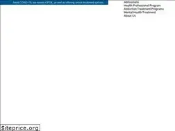Sites similar to boardpreptampa.com