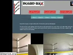 Sites similar to boardrax.com