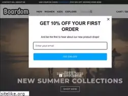 Sites similar to boardrecycler.com