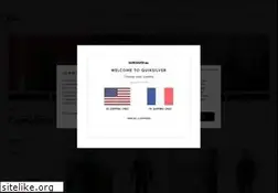 Sites similar to boardriders-week.com