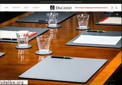 Sites similar to boardroomaccessories.com