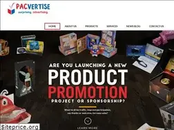 Sites similar to boardroombespoke.com