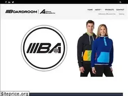 Sites similar to boardroomclothing.com