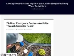 Sites similar to boardroomecoapparel.com