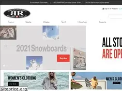 Sites similar to boardroomshop.com