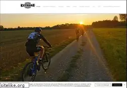 Sites similar to boards-extreme.de