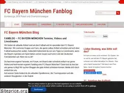 Sites similar to boards-fuer-bayern.de