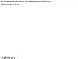 Sites similar to boards.askmen.com