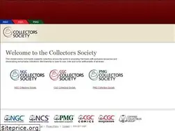Sites similar to boards.collectors-society.com