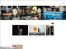 Sites similar to boardsandbooze.com