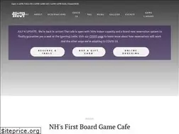 Sites similar to boardsandbrewsnh.com
