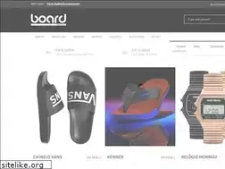 Sites similar to boardsession.com.br