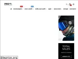 Sites similar to boardshop.com.ua