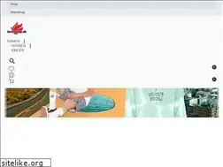 Sites similar to boardshop.fr
