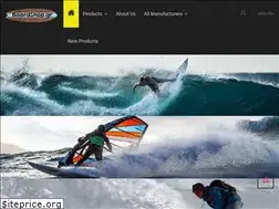 Sites similar to boardshop.gr