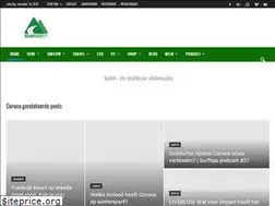 Sites similar to boardshortz.nl