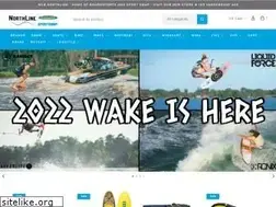 Sites similar to boardsports.ca