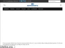 Sites similar to boardsportsschool.com