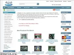 Sites similar to boardss.com