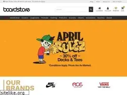 Sites similar to boardstore.com.au