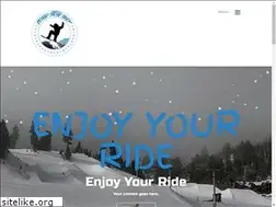 Sites similar to boardstoreshop.com