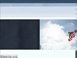 Sites similar to boardstrike.ru