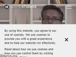 Sites similar to boardstudios.com