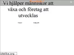 Sites similar to boardtalk.se