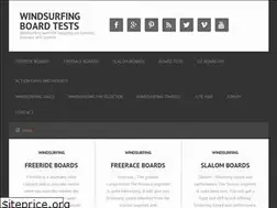 Sites similar to boardtests.com