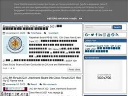 Sites similar to boarduniversity.blogspot.com