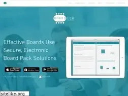 Sites similar to boardview.co.za