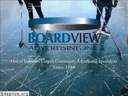 Sites similar to boardview.com