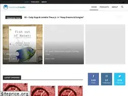 Sites similar to boardwalkaudio.com