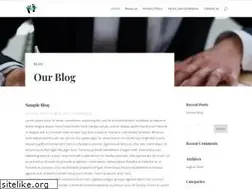 Sites similar to boardwalkbistro.net