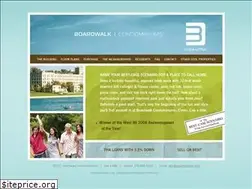 Sites similar to boardwalkgr.com