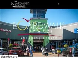 Sites similar to boardwalkinkwazi.co.za