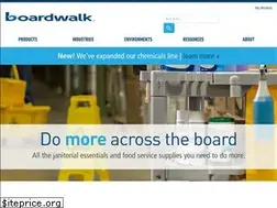 Sites similar to boardwalklabel.com